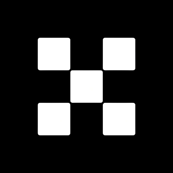 (易欧app官网下载网)交易所交易界面